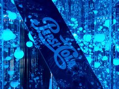 -凯德广场(武胜路店)