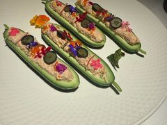 -佐度王子扒房(天鹅湖店)