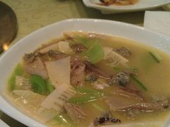 IMAG1473-海景苑海鲜大酒店(吕四店)