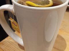 -鬼味烤翅(南锣鼓巷店)