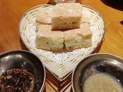 -丹江渔村(望京店)