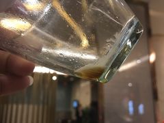 -宜昌富力皇冠假日酒店·咖啡1号西餐厅