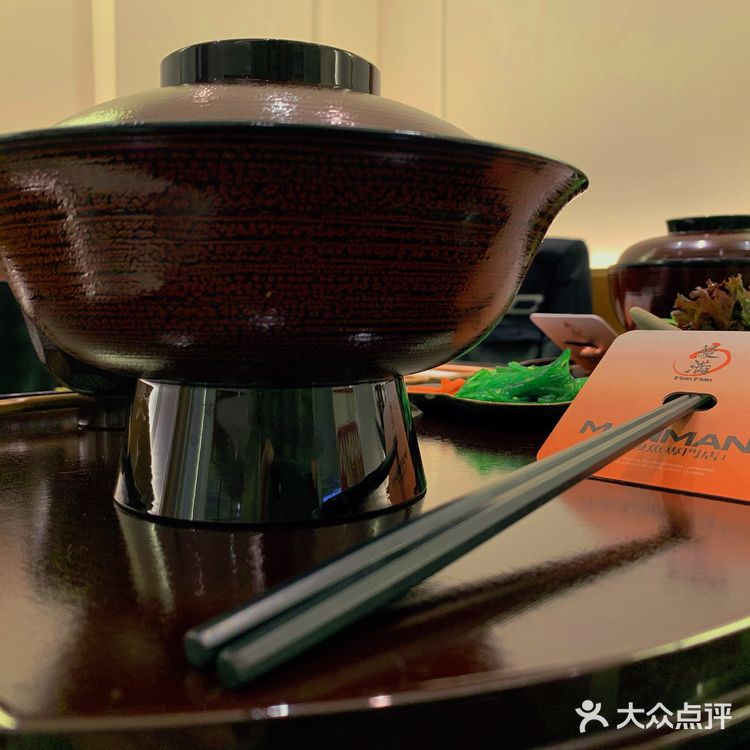 深圳探店｜福田最正的肥美鰻魚飯🍱✔️