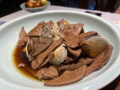 -孔乙己酒家(虹桥路店)