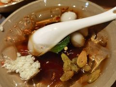 -茅庐印象(丁豪广场店)