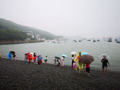 -乌石塘景区