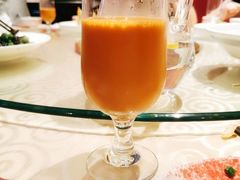 -源泰东南亚风味餐厅(太仓海运堤店)