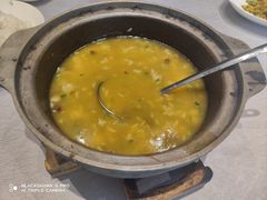 -盛福楼·惠山宴(盛岸路店)