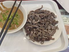-护国寺小吃(地安门店)