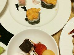 picture-重庆悦来温德姆酒店