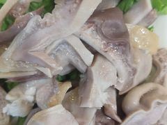 -领鲜风味花雕鸡(马端街店)