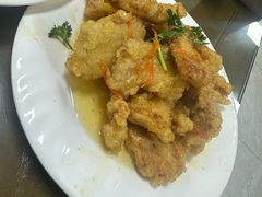 -开封灌汤包子铺(尚志大街店)
