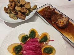 -梅飞酒家(名辉豪庭店)