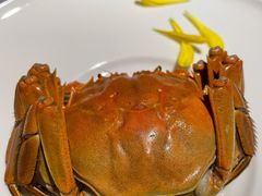 -徐记海鲜(汉城湖|太奥店)