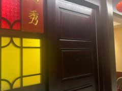 -古南都·老广东酒楼(龙江店)