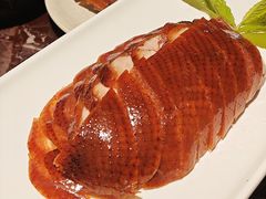-106餐厅北京菜.烤鸭(百子湾店)