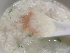 -香山湖渔家大院