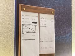-Radar Coffee(思南路店)