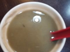 -昇记肠粉王(福华路店)