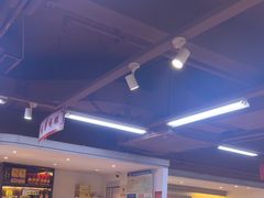 -张氏父子常德肠子馆(贺龙店)