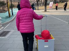 -丰台花园