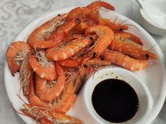 -海岛渔村大酒店(云霄路店)