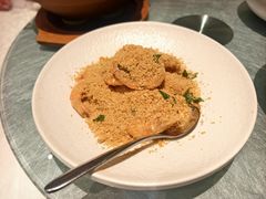 -珍宝海鲜JUMBO Seafood(尚嘉店)