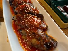 -肘子酥·天津菜·特色捞面(德云社店)