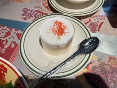 -广九餐室(陈家祠扬韬广场店)