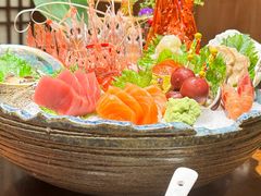 -一本料理(西溪天街店)