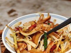 -寻宝记绍兴菜(状元店)