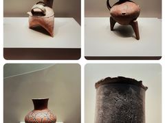 -清华大学艺术博物馆