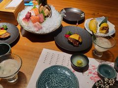 -味见·荣家(亚泰大街店)