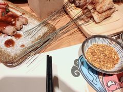 -醉三巡酒馆(浑南店)