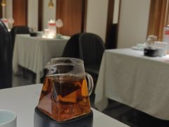 -半勺·新徽菜(银泰城店)
