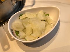 -潮正和潮汕牛肉火锅·老字号(番禺万达店)