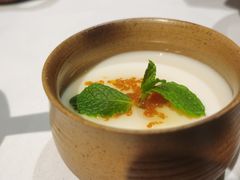 -四季民福烤鸭店(前门大栅栏店)