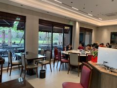 -品渔味湖鲜馆(拈花湾店)
