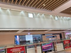 -小菜园新徽菜(合肥之心城店)