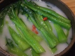 -那兰楼私房餐厅