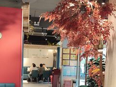 -南海底小海鲜·湘菜(鲁巷吴家湾店)