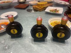 -夜上海(上元大街店)
