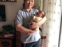 -和睦爱嘉月嫂·产后恢复中心(美罗店)