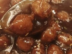-全晋丽呈睿轩酒店-餐厅
