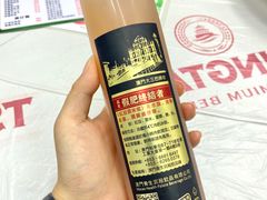 -凤城康记饭店
