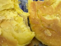 -姜志勇·志勇烧饼(总店)