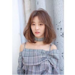 -悠巷形象设计