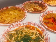 -今今转转自助小火锅(天祥广场店)
