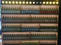 -槿Story·韩国料理(望京韩国美食城店)
