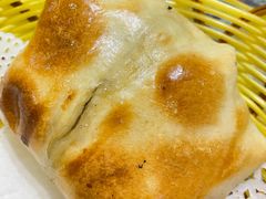 -新疆红柳花餐厅(新洲店)
